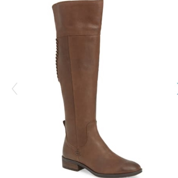 Vince Camuto Shoes - Vince Camuto Patamina Boot
